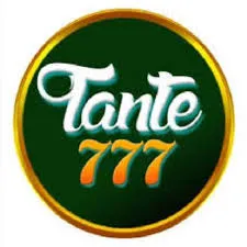 tante777 APK Tower Defense