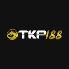 TKP188 - Game FPS Terbaik untuk Pengalaman Memukau