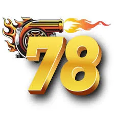 turbo78 APK Puzzle