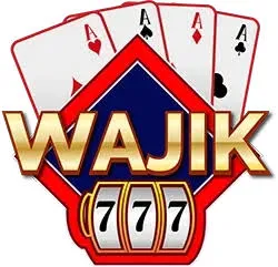 wajik777 APK Kasino