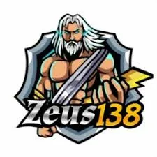 zeus138 APK Fighting