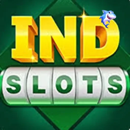 indslot